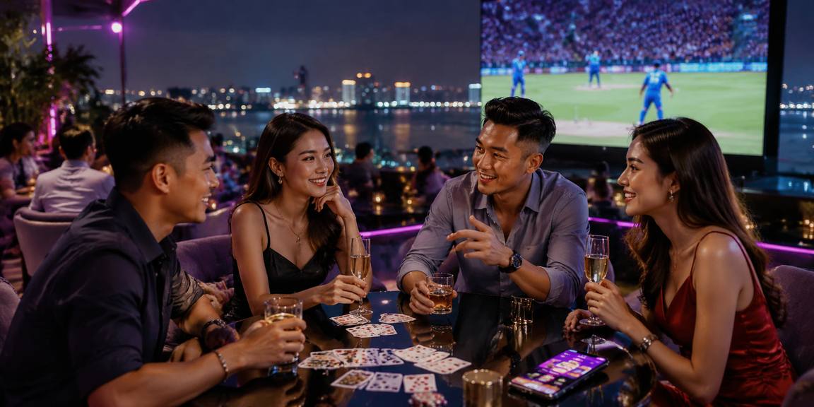 vg568 vg568 — xây dựng cho màn hình điện thoại của bạn