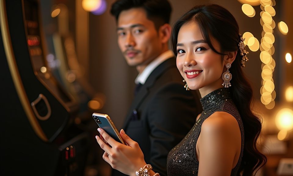 vg568 Tải ứng dụng vg568 – Sảnh chơi trong lòng bàn tay, Android và iOS