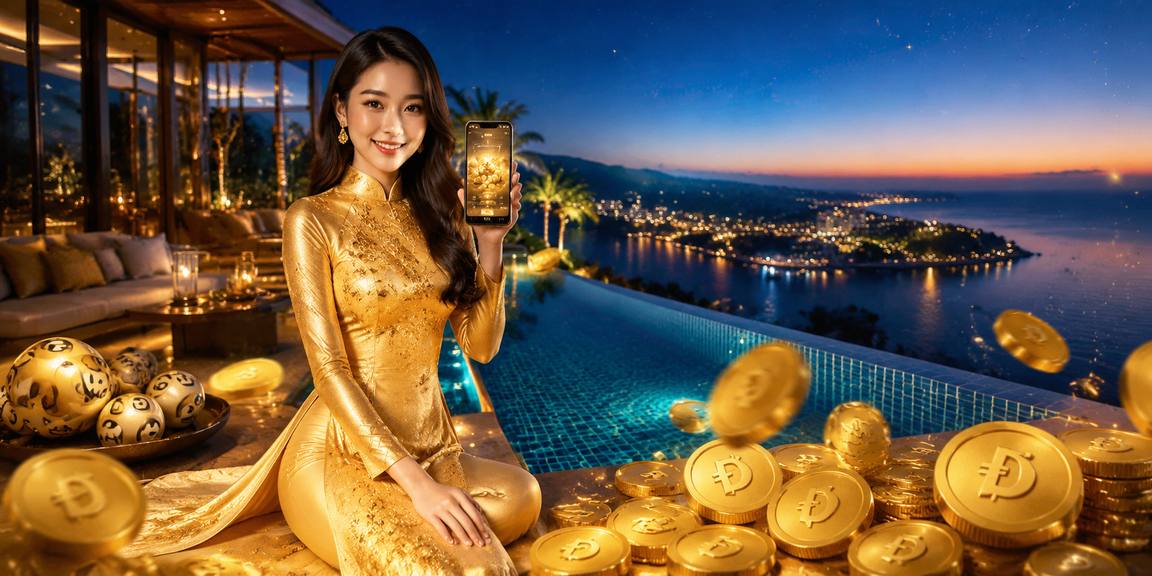 vg568 Ba bước để ứng dụng chạy trên điện thoại