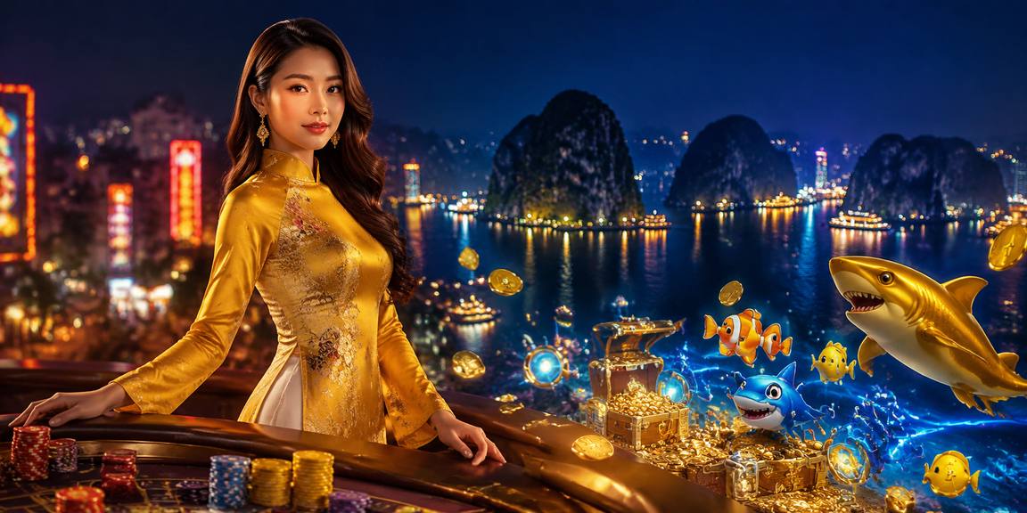 vg568 Ứng dụng làm được những gì cho bạn