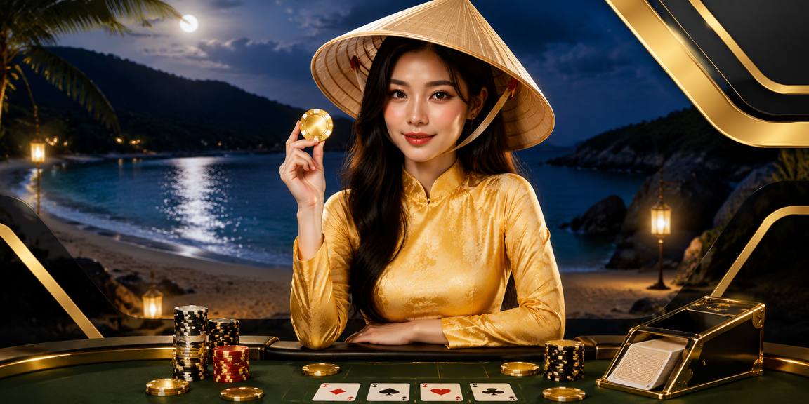 vg568 Tài Xỉu Nhanh