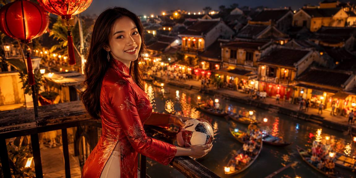 vg568 Bầu Cua Nhanh