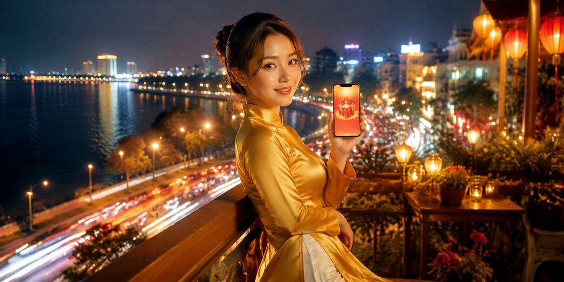 vg568 Bầu cua nhanh tại vg568 hoạt động như thế nào